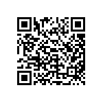 C335C563J1G5TA7301 QRCode