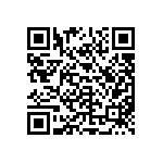 C335C621KAG5TA7301 QRCode