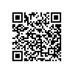 C335C622KAG5TA7301 QRCode