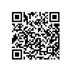 C335C681FAG5TA7301 QRCode