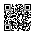 C335C682FAG5TA QRCode