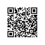 C335C682JAG5TA7301 QRCode