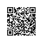 C335C682KAG5TA7301 QRCode