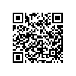 C335C683F2G5TA7301 QRCode