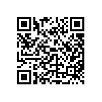 C335C683G5G5TA7301 QRCode