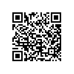 C335C683J2G5TA7301 QRCode