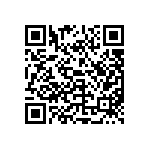 C335C683J5G5TA7301 QRCode