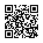 C335C751FAG5TA QRCode