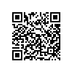 C335C752FAG5TA7301 QRCode