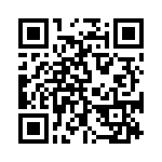 C335C821KAG5TA QRCode