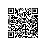 C335C823G5G5TA7301 QRCode