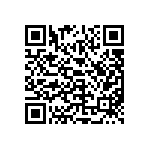 C335C823J1G5TA7301 QRCode