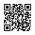 C335S QRCode