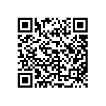 C336C102KAG5TA7301 QRCode