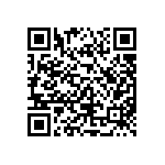 C336C104F2G5TA7301 QRCode