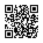 C336C104F5G5TA QRCode