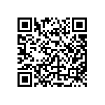 C336C104G5G5TA7301 QRCode