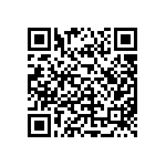 C336C104J1G5TA7301 QRCode