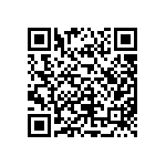 C336C104J2G5TA7301 QRCode