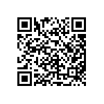 C336C104JAG5TA7301 QRCode