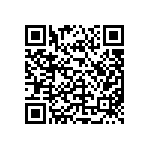 C336C104K1G5TA7301 QRCode