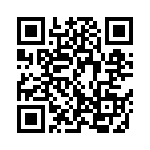 C336C104K2G5TA QRCode