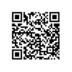 C336C112KAG5TA7301 QRCode