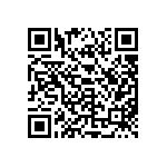 C336C123KAG5TA7301 QRCode