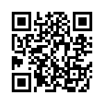 C336C124F2G5TA QRCode