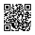 C336C124F5G5TA QRCode