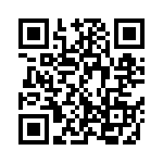 C336C124K5G5TA QRCode