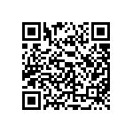 C336C132FAG5TA7301 QRCode