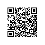 C336C132JAG5TA7301 QRCode