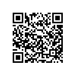 C336C152FAG5TA7301 QRCode