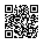 C336C152JAG5TA QRCode