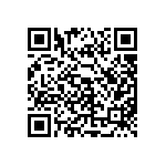 C336C152JAG5TA7301 QRCode