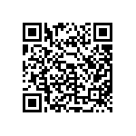 C336C152KAG5TA7301 QRCode