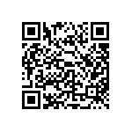 C336C153GAG5TA7301 QRCode