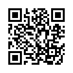 C336C153KAG5TA QRCode