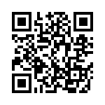 C336C154K1G5TA QRCode