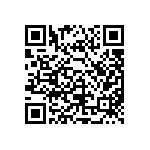 C336C154K2G5TA7301 QRCode