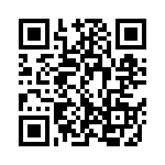 C336C154K5G5TA QRCode