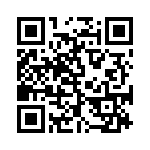 C336C162KAG5TA QRCode