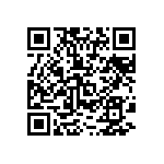 C336C182KAG5TA7301 QRCode