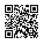 C336C184F5G5TA QRCode