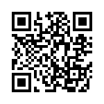 C336C184G5G5TA QRCode