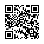 C336C184K1G5TA QRCode