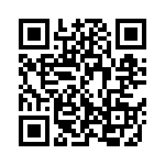 C336C223J2G5TA QRCode