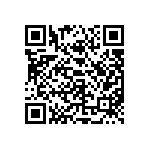 C336C223JAG5TA7301 QRCode