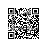 C336C223K2G5TA7301 QRCode